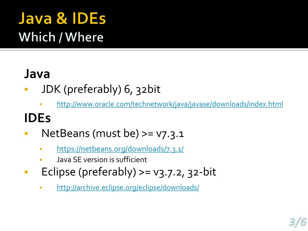 slide6