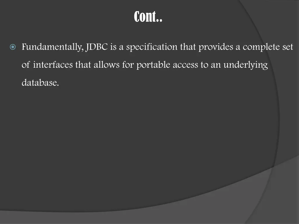 slide5