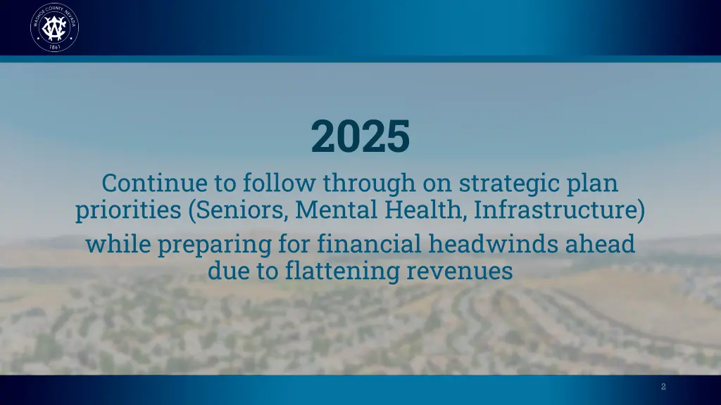 slide2