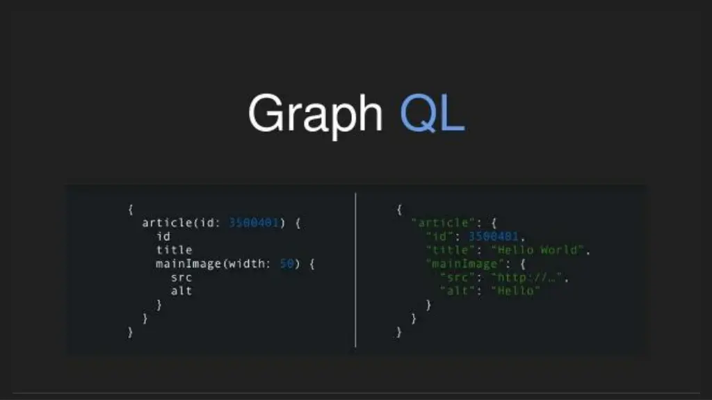 slide3