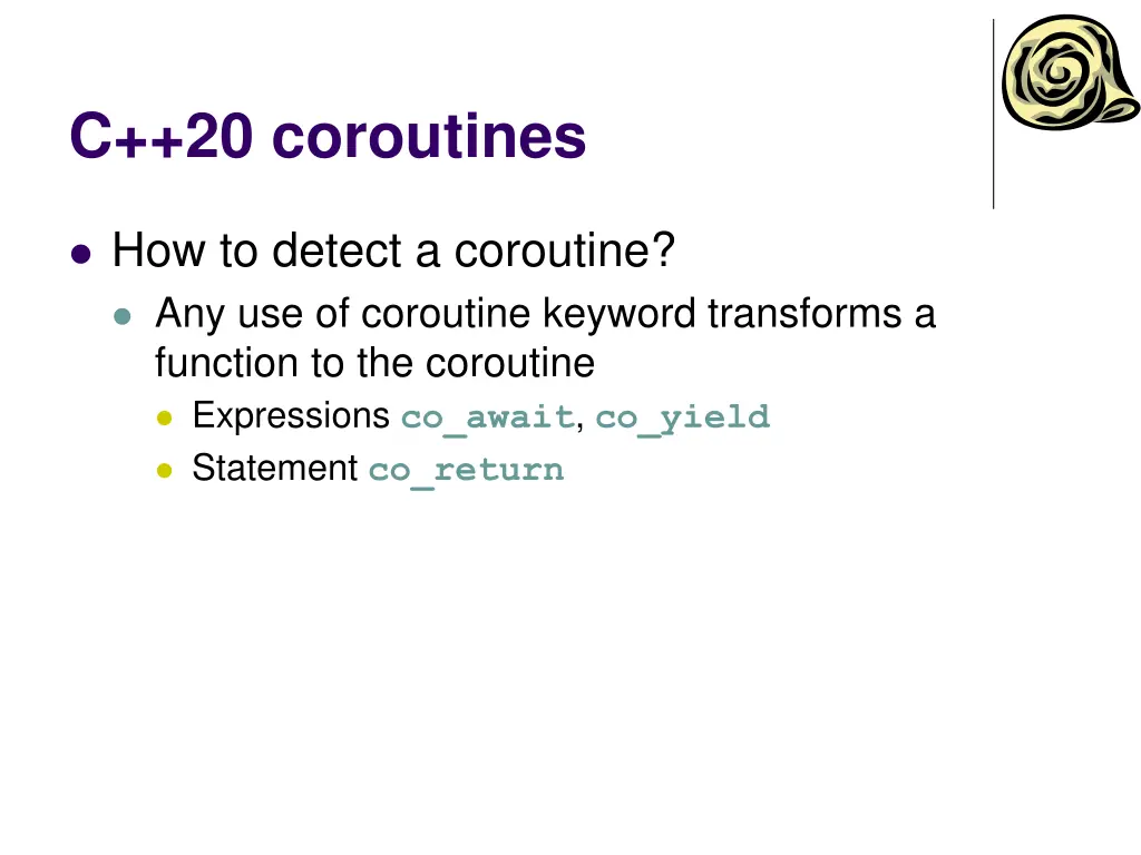 c 20 coroutines 1