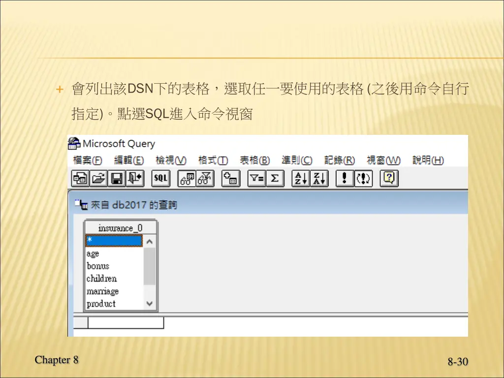 slide30