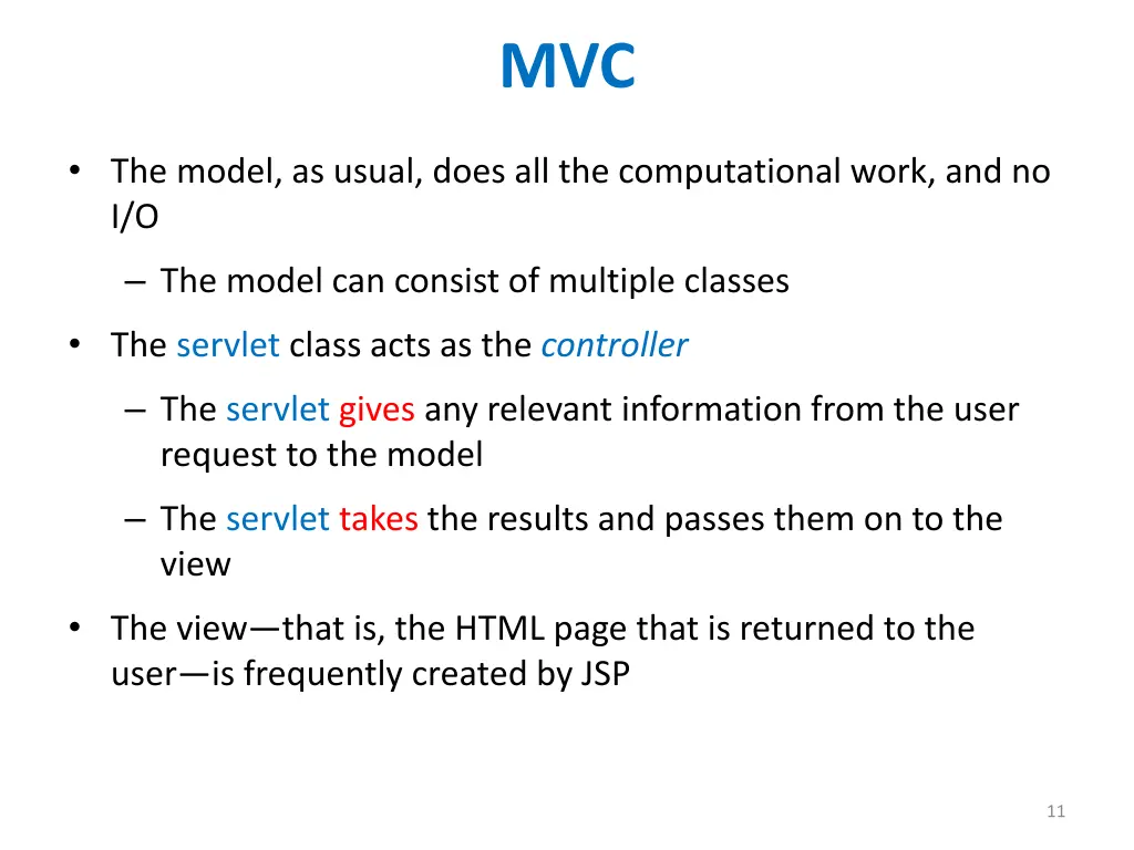 slide11