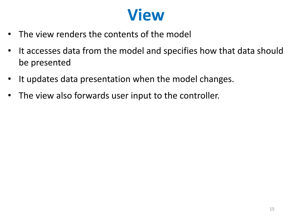 slide14