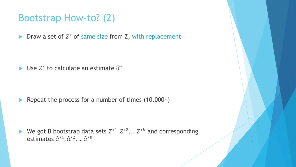 bootstrap how to 2
