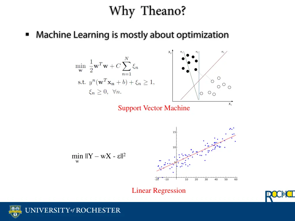 slide2