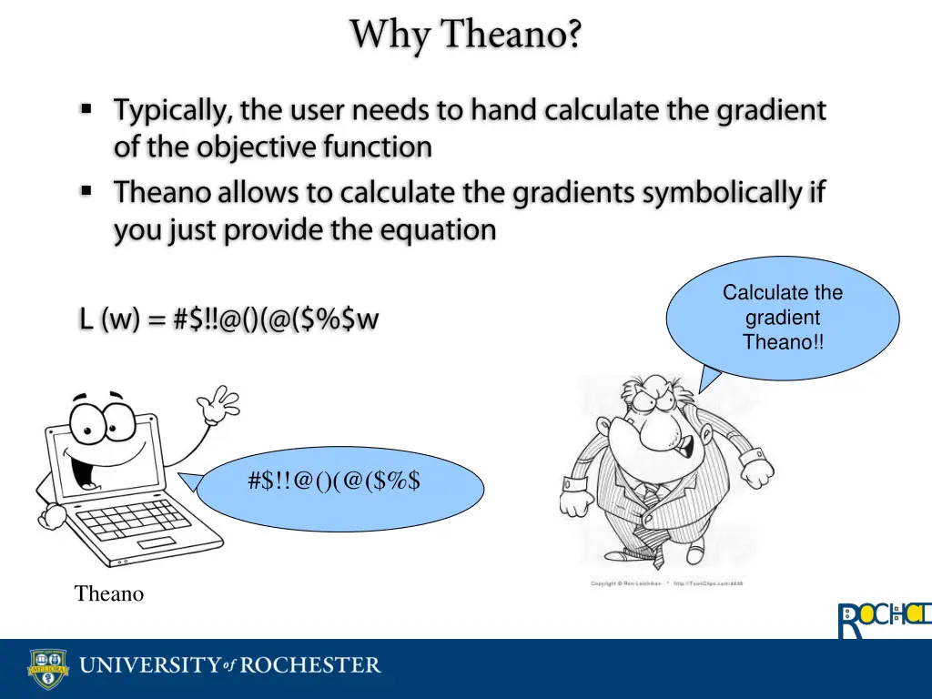 slide5
