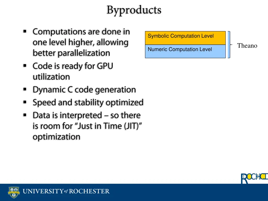 slide8