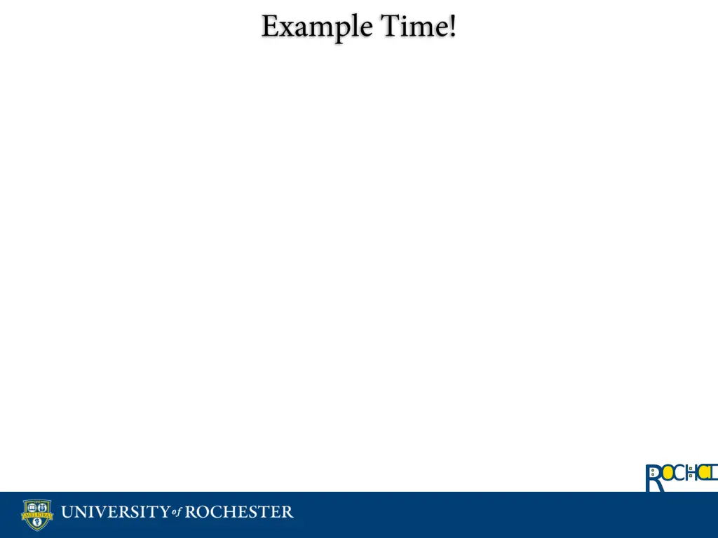 slide9