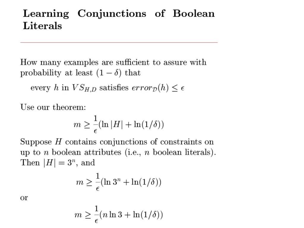 slide16