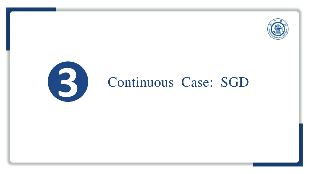 slide11