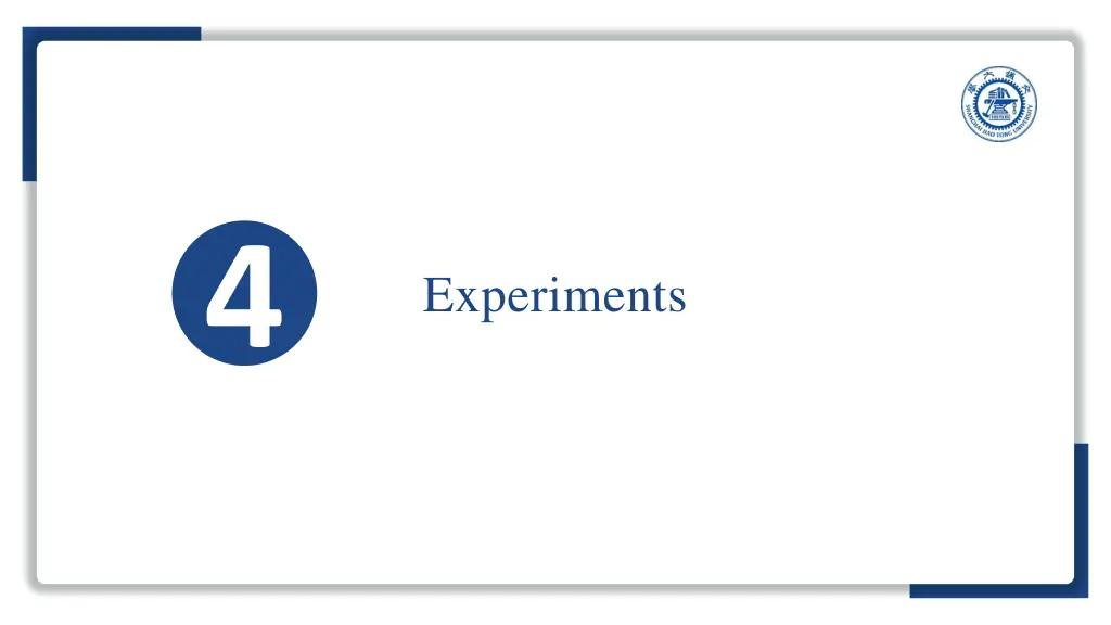 slide13