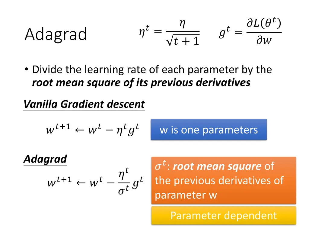 slide7