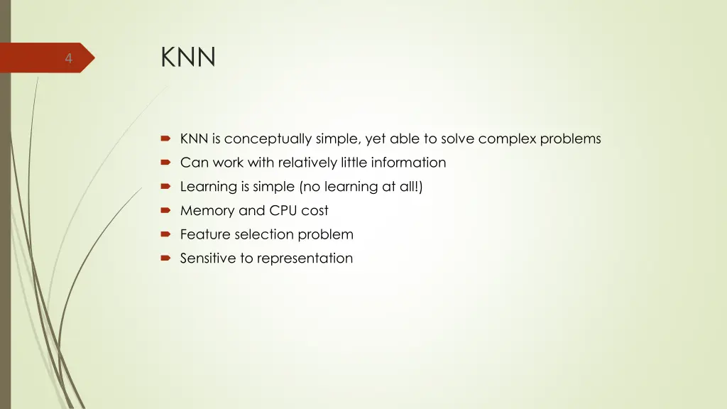 slide4