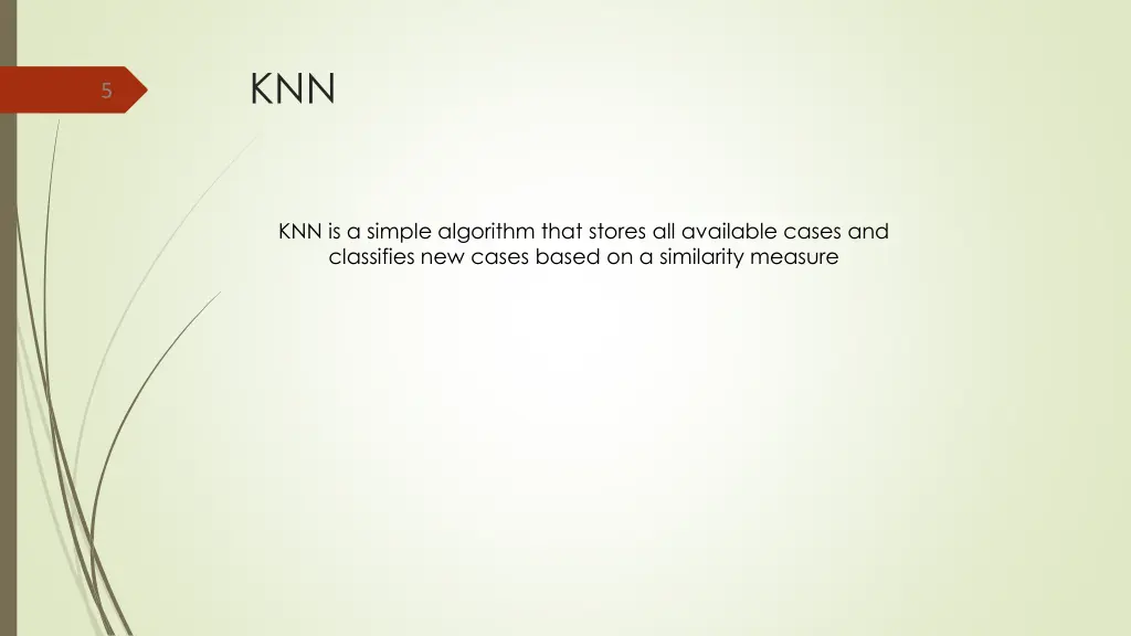 slide5