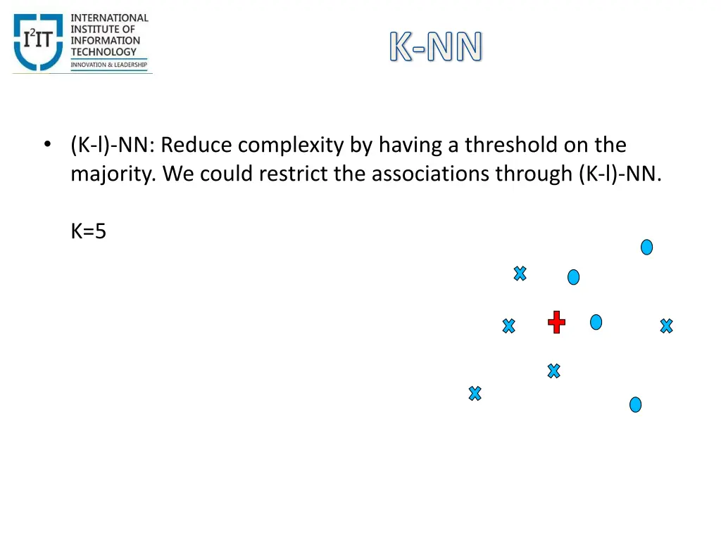 slide16