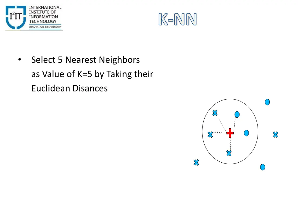 slide17