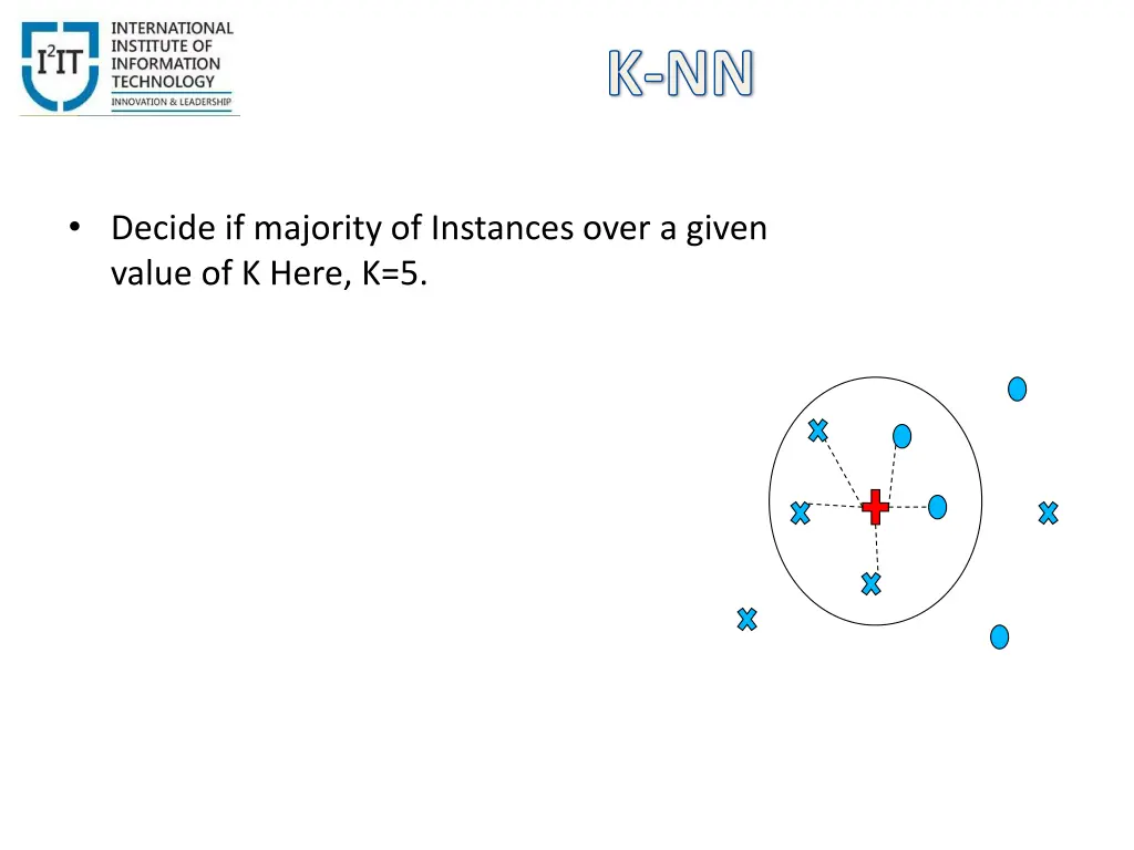 slide18