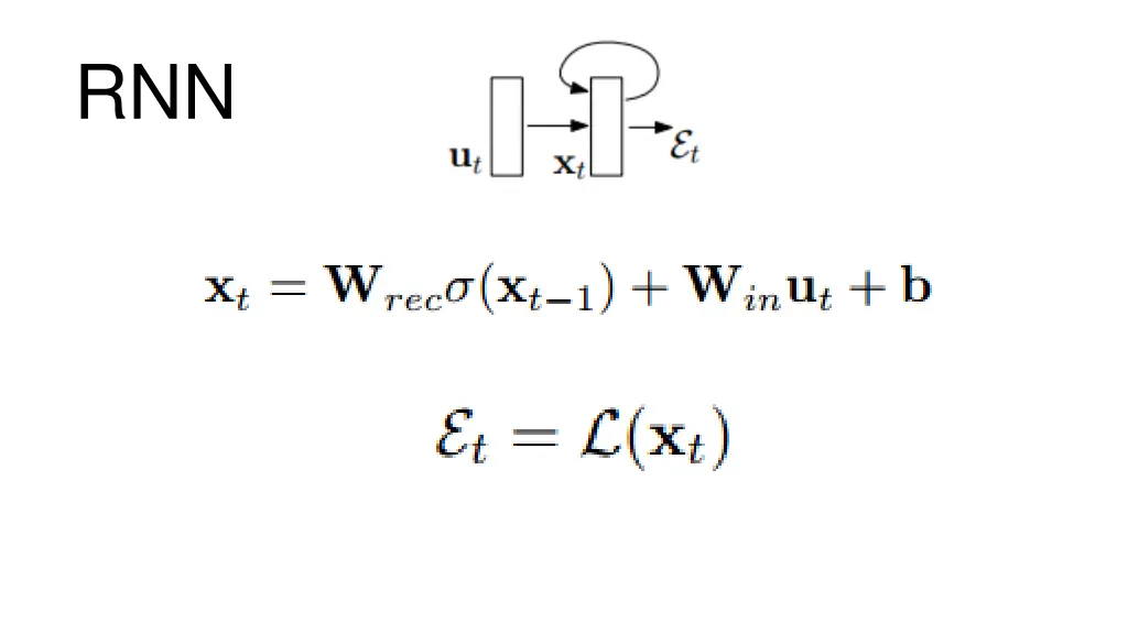 slide3