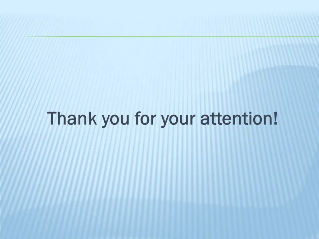 slide26