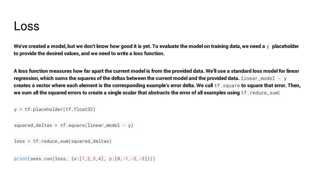 slide10