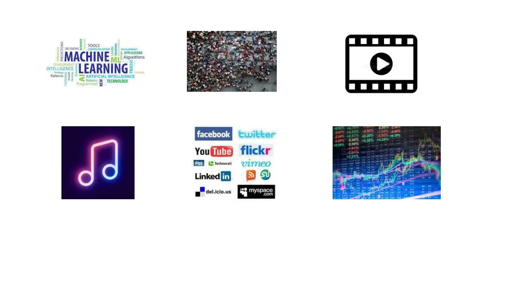 slide2