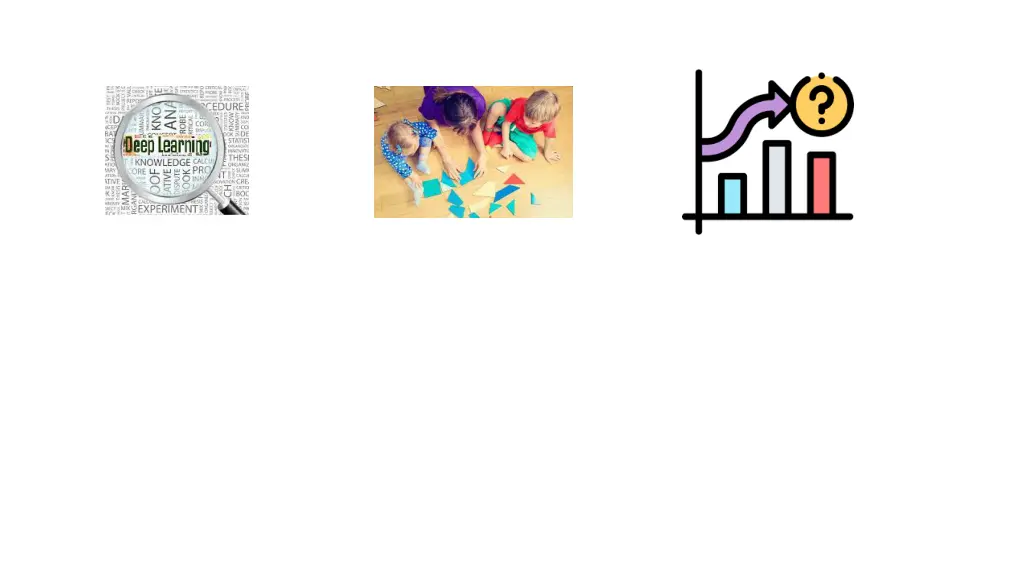 slide3