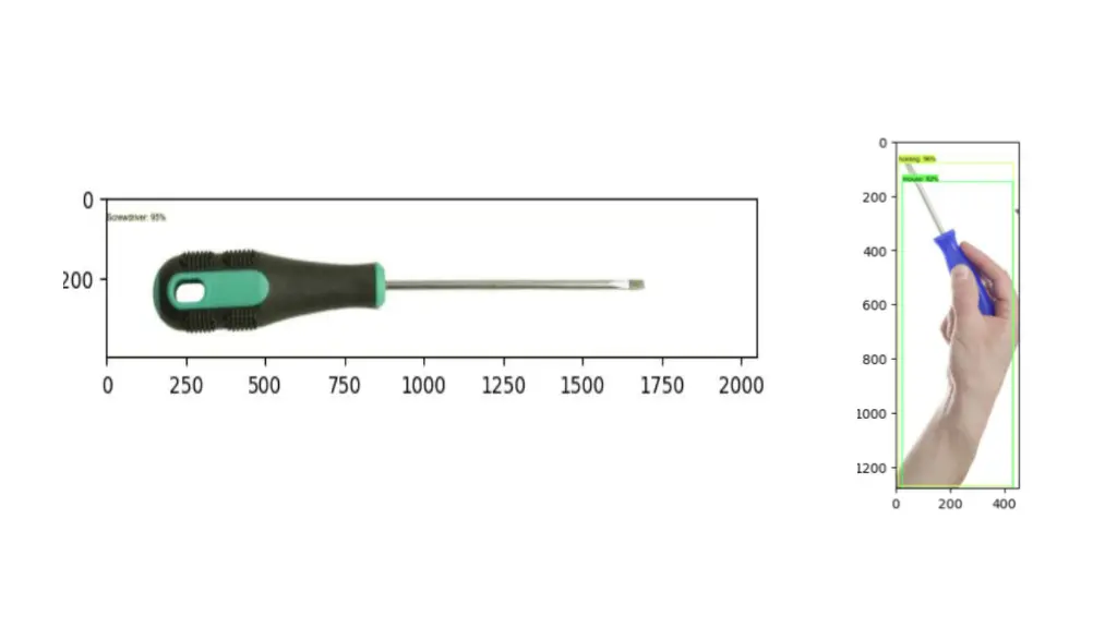 slide5