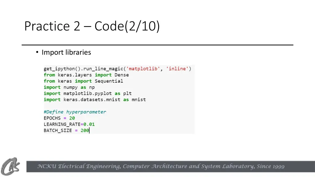 practice 2 code 2 10