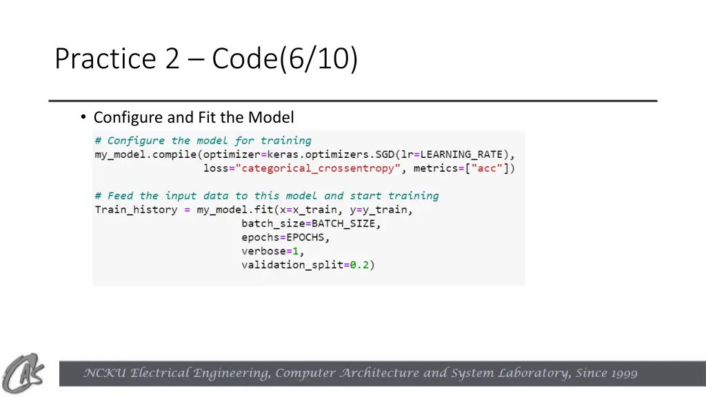 practice 2 code 6 10