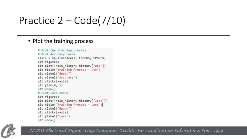 practice 2 code 7 10