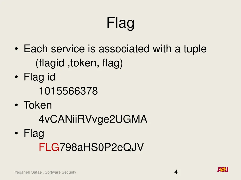 slide4