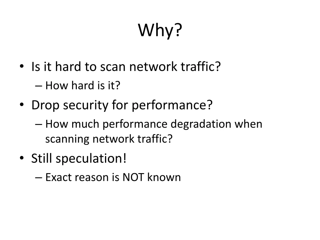 slide8