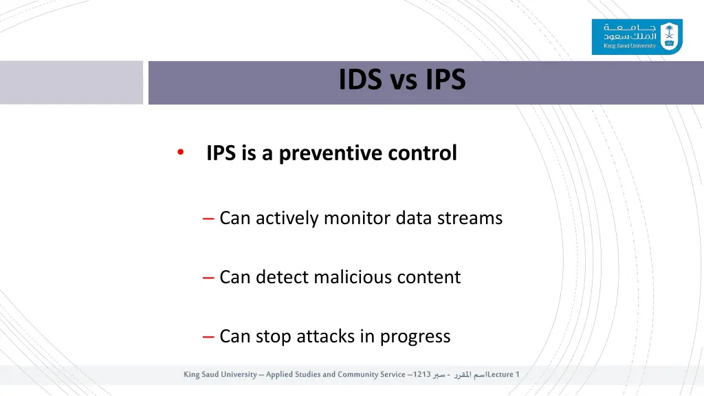 ids vs ips