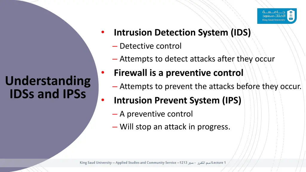 slide11