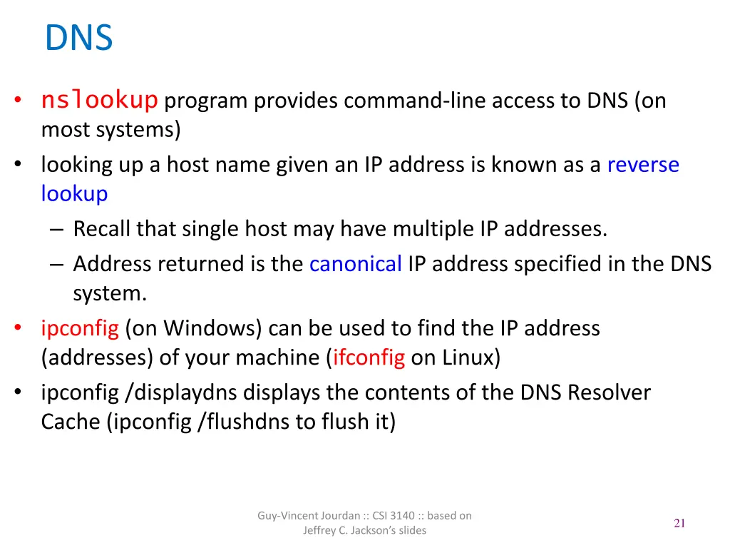 slide21