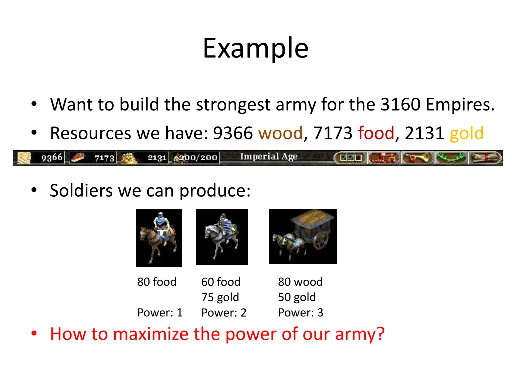 example
