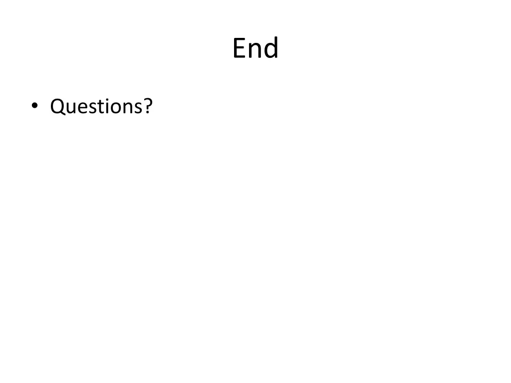 slide19