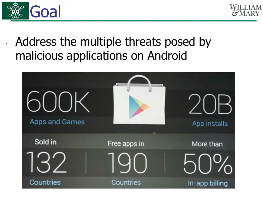 slide2