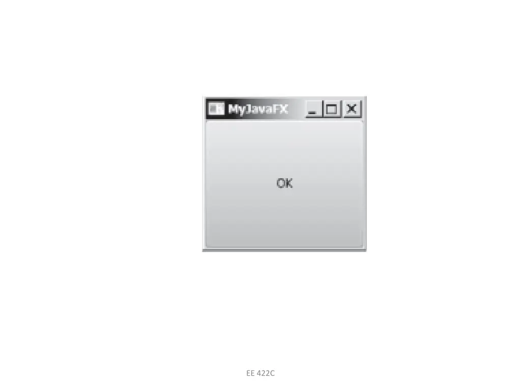 ee 422c 1