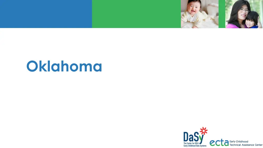 oklahoma
