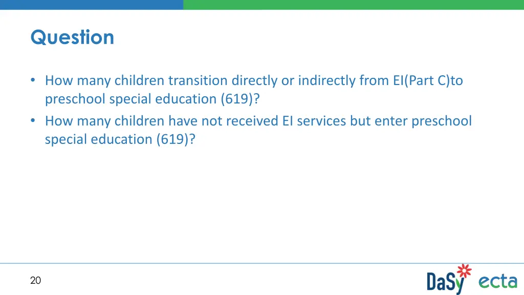 question 2