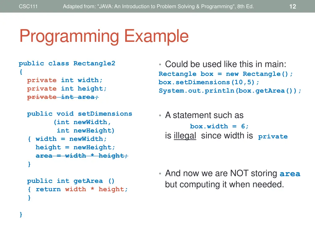 slide10