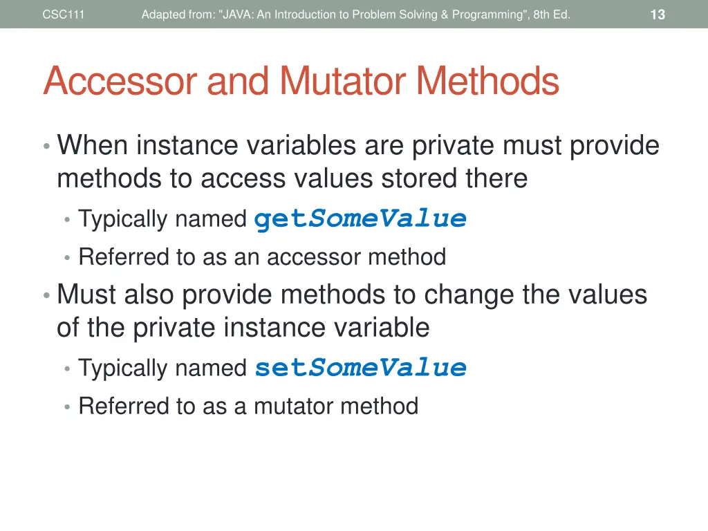 slide11