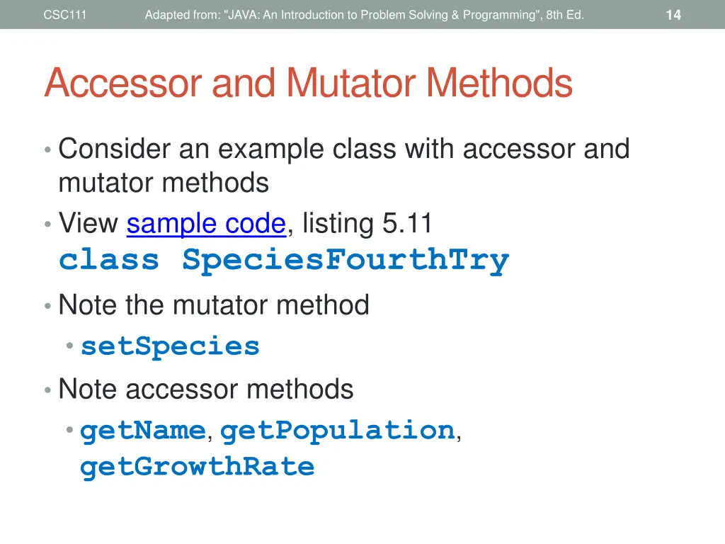 slide12