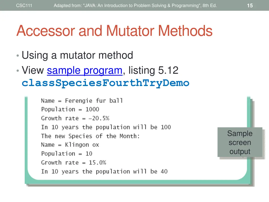slide13