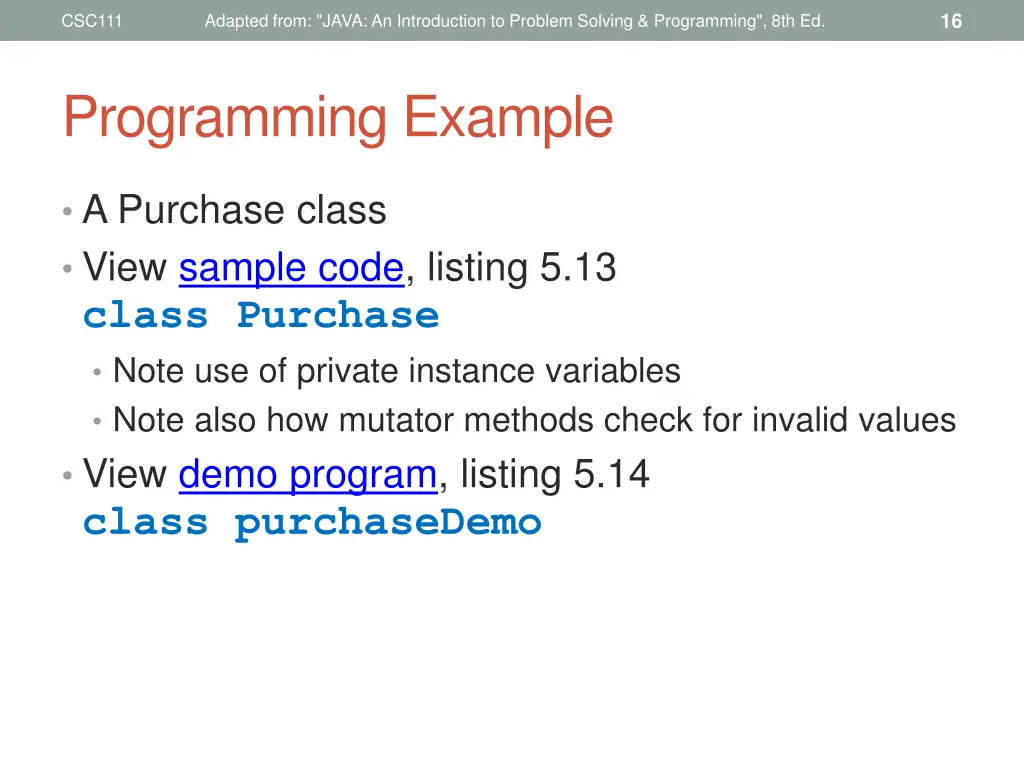 slide14
