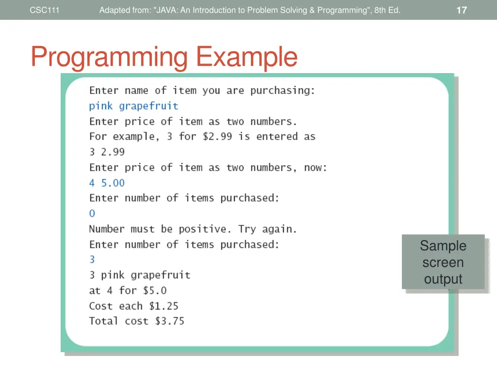 slide15