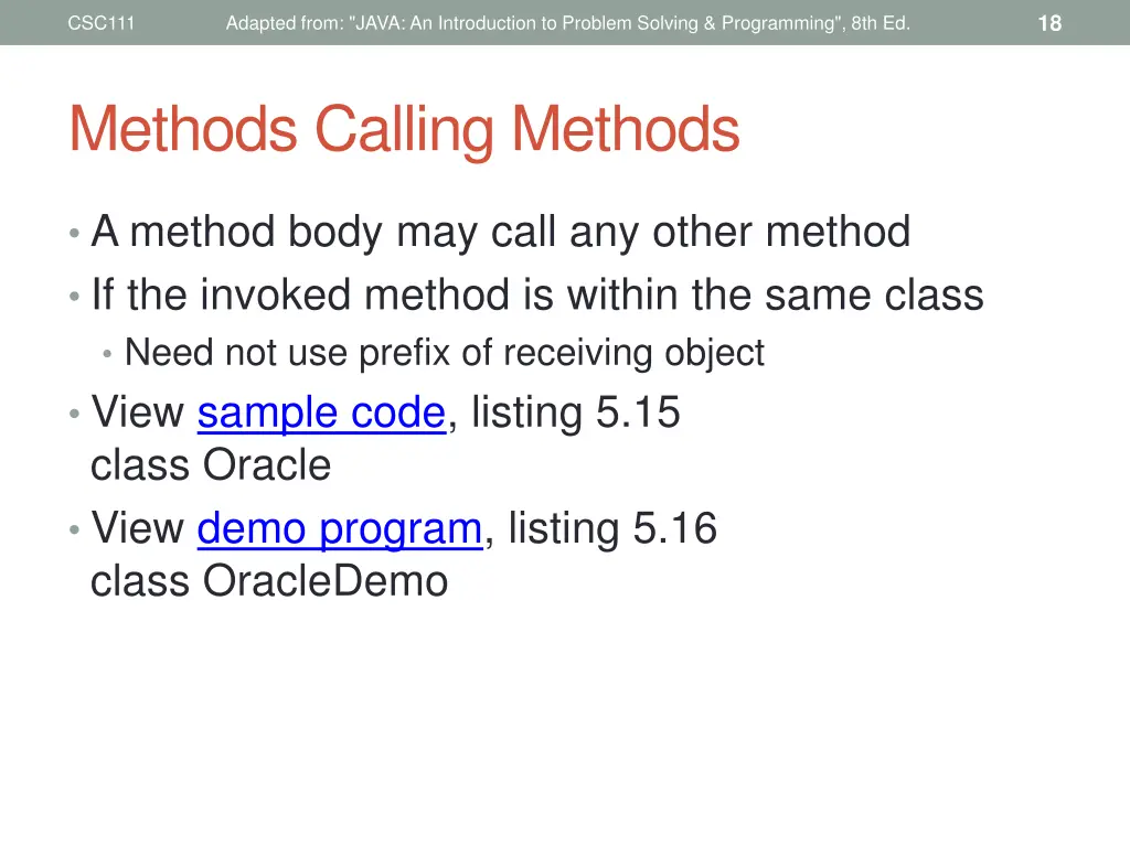 slide16