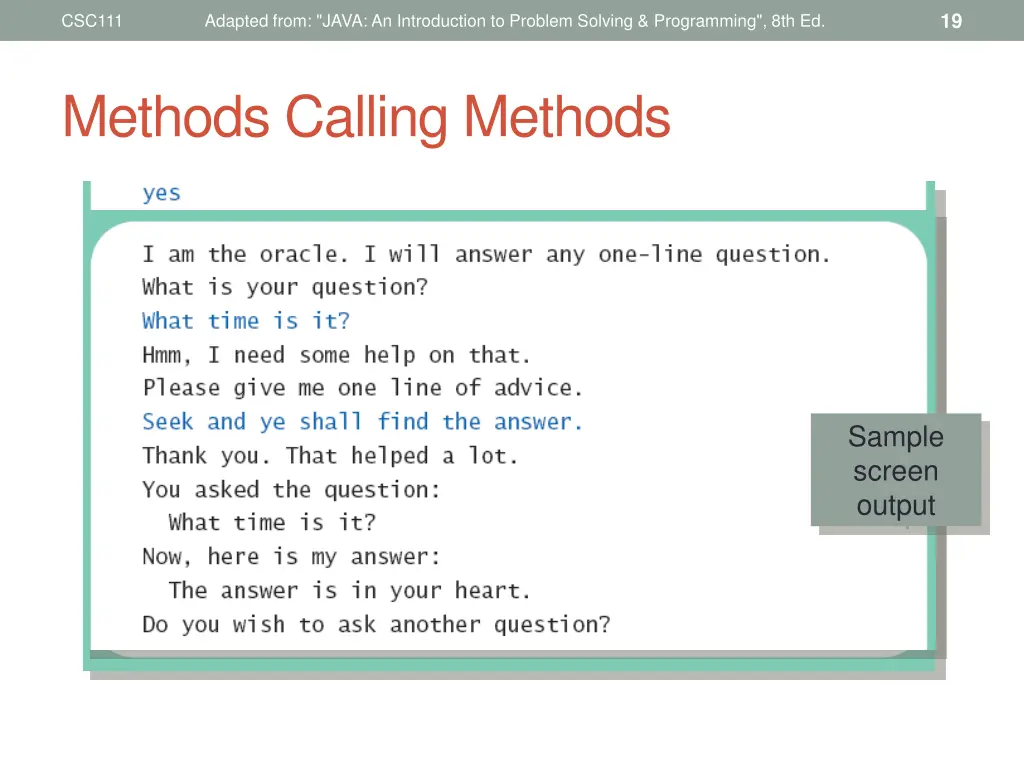 slide17